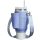 Torba do laptopów Stanley  Carry-All na Quencher 1.18L Hydrangea Stanley